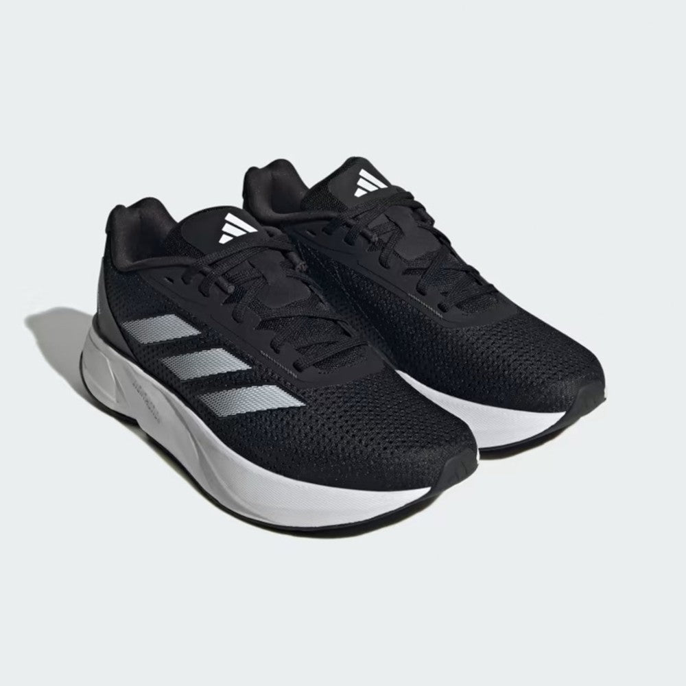 Patikë Adidas ID9853 F