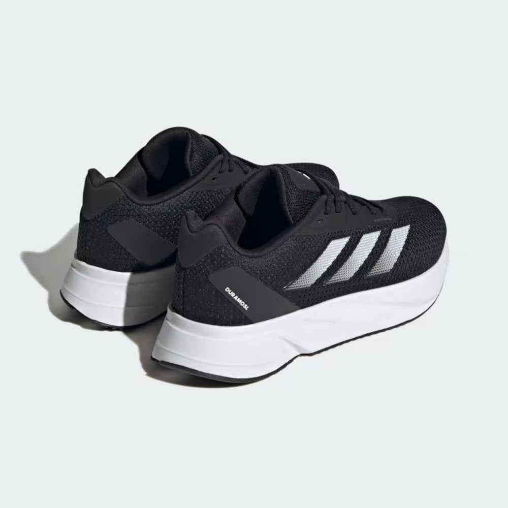 Patikë Adidas ID9853 F