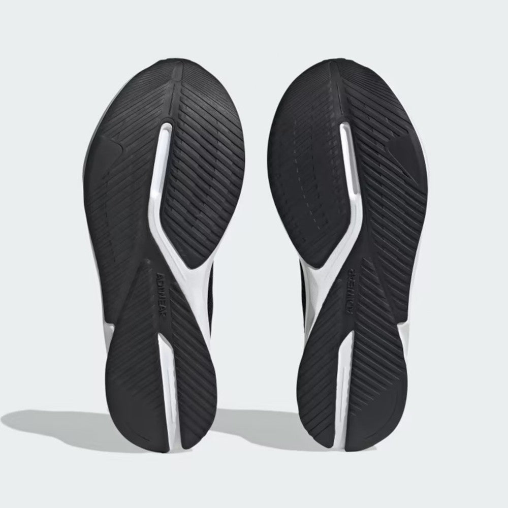 Patikë Adidas ID9853 F