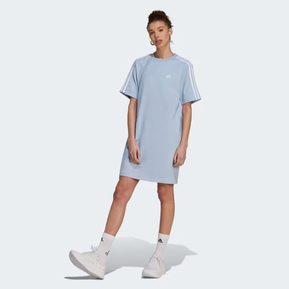 Fustan Adidas IL3315 F