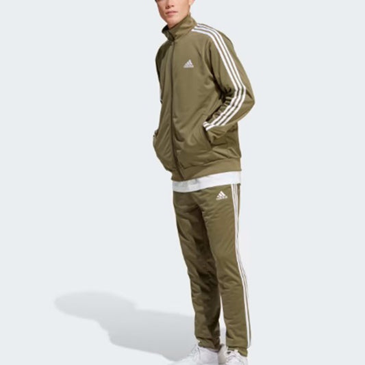 Trenerka komplet Adidas IJ6071 M