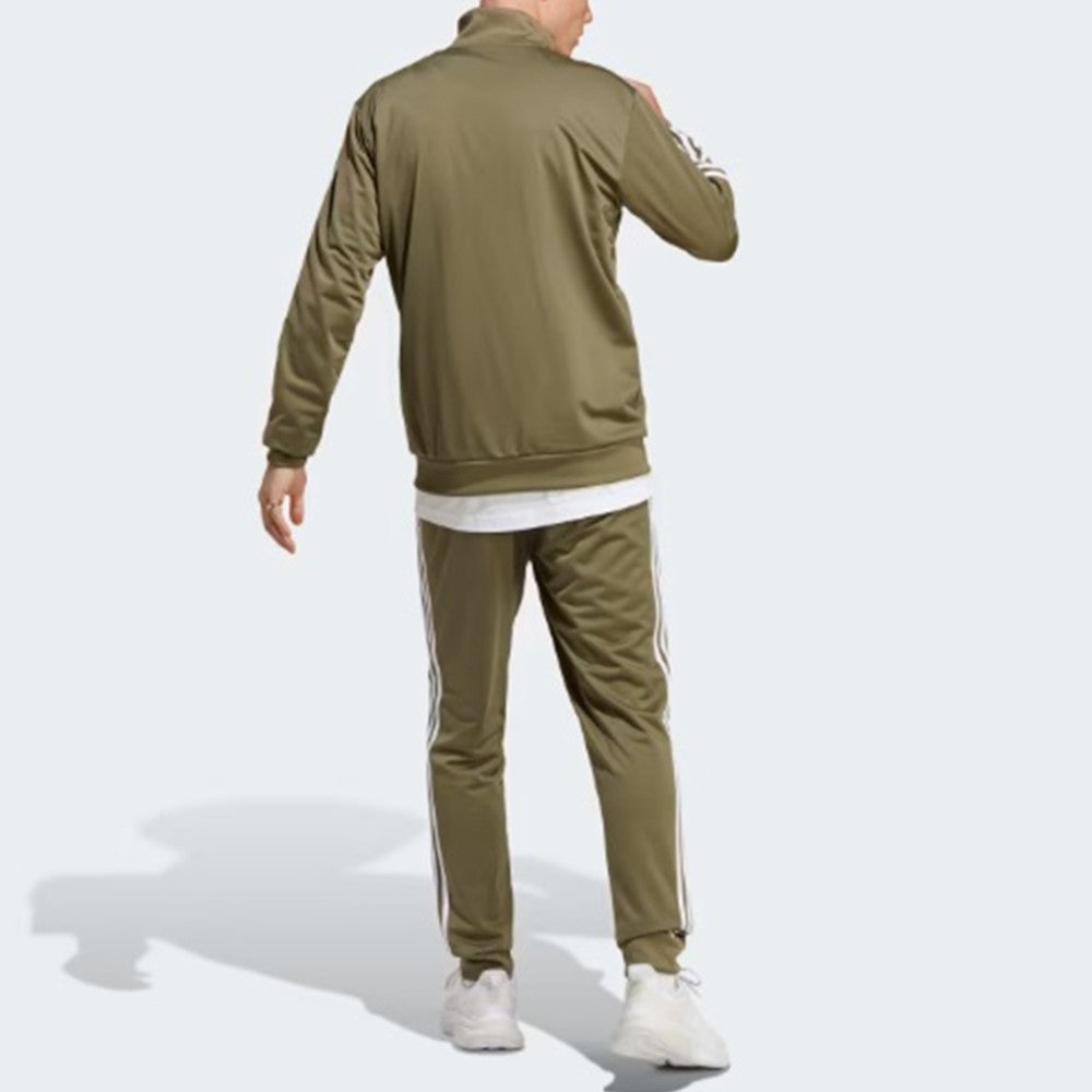 Trenerka komplet Adidas IJ6071 M