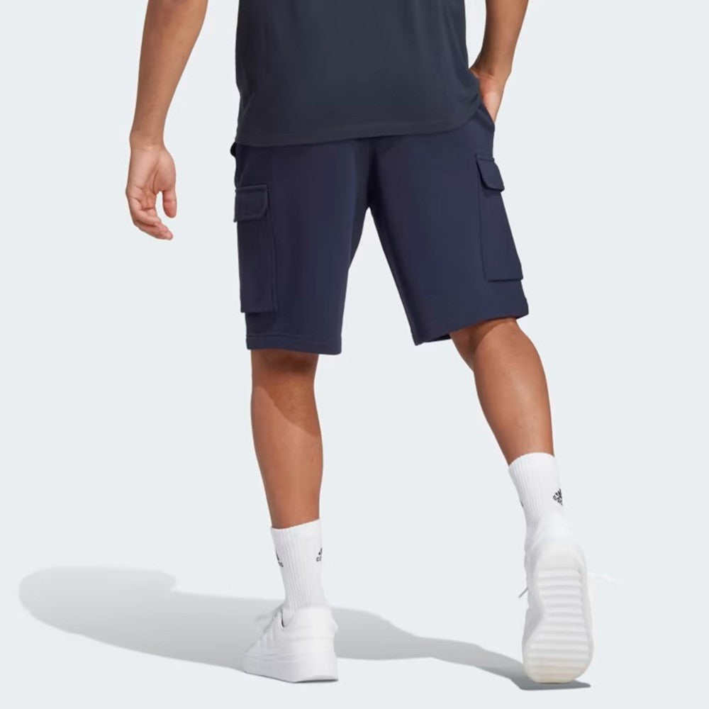 Shorce Adidas HA4339 M