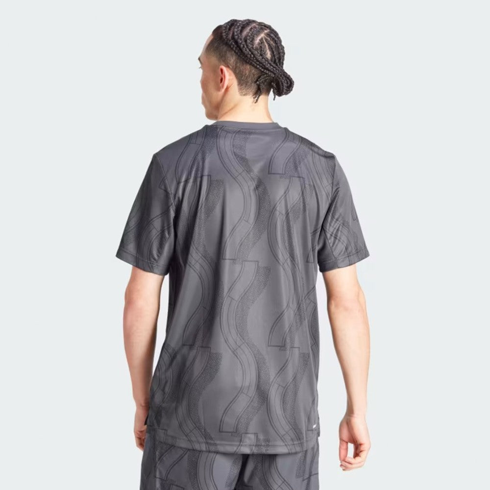 Maicë Adidas IP1882 M