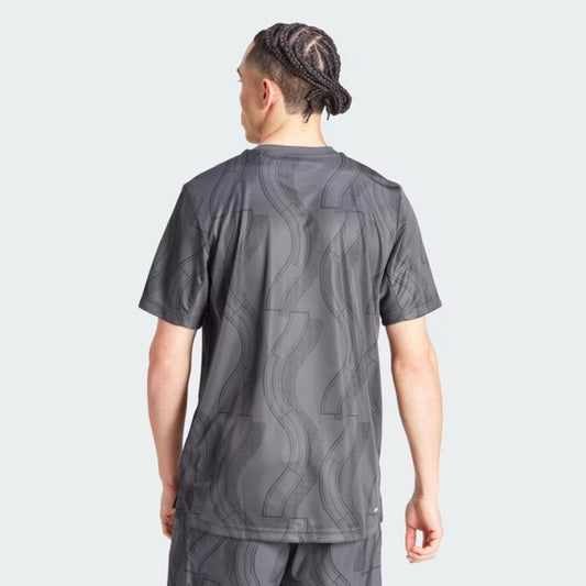 Maicë Adidas IP1882 M