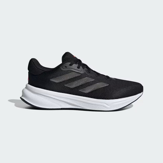 Patikë Adidas IG1417 M
