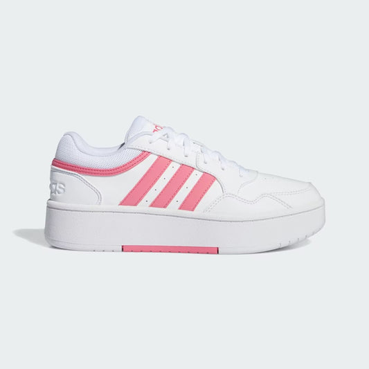 Patikë Adidas IG6114 F