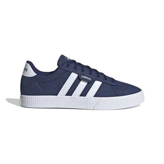 Patikë Adidas IE5680 M