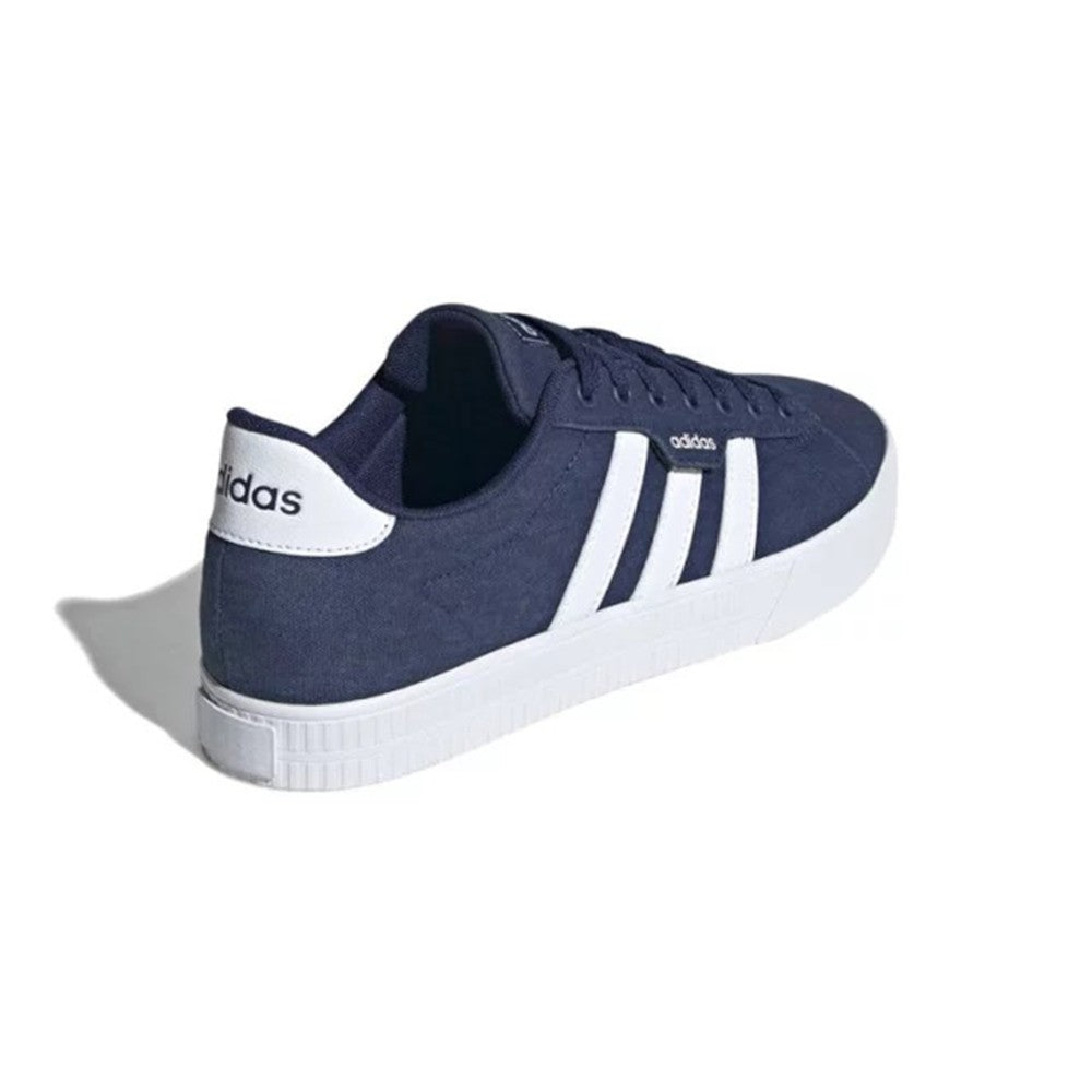 Patikë Adidas IE5680 M