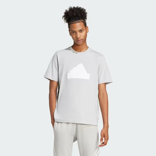 Maicë Adidas IY4283 M