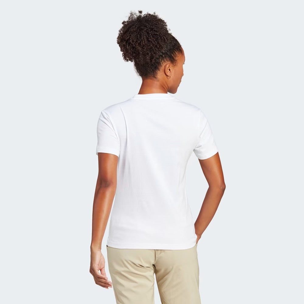 Maicë Adidas Terrex HZ1391 F