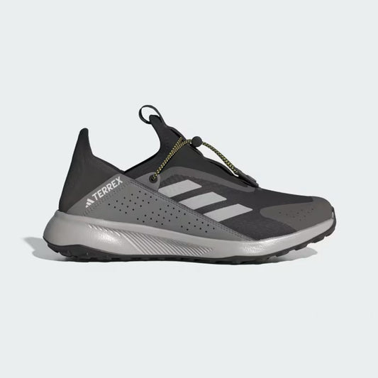 Patikë Adidas Terrex IE2599 M