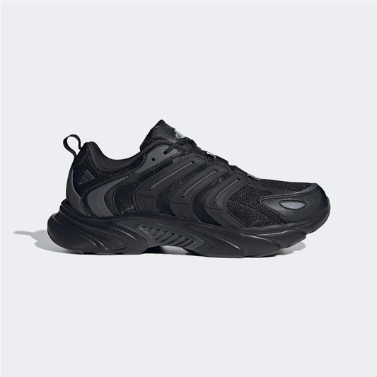 Patikë Adidas IF6730 U
