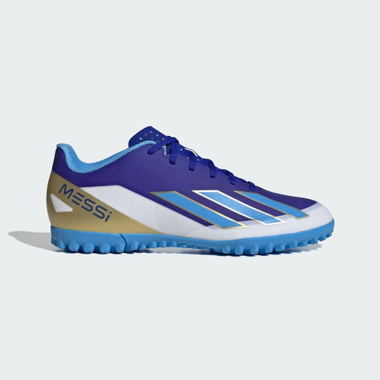 Patikë futbolli Adidas ID0726 U