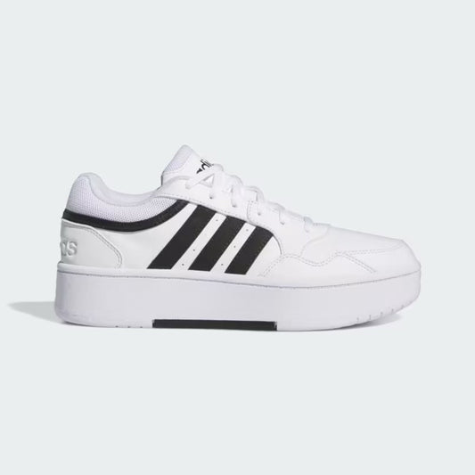 Patikë Adidas IG6115 F