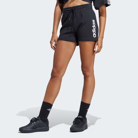 Shorce Adidas IC4442 F