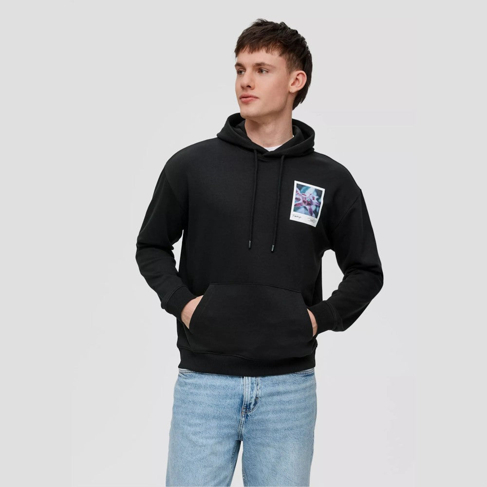 Duks S.Oliver 2144366 GBD0