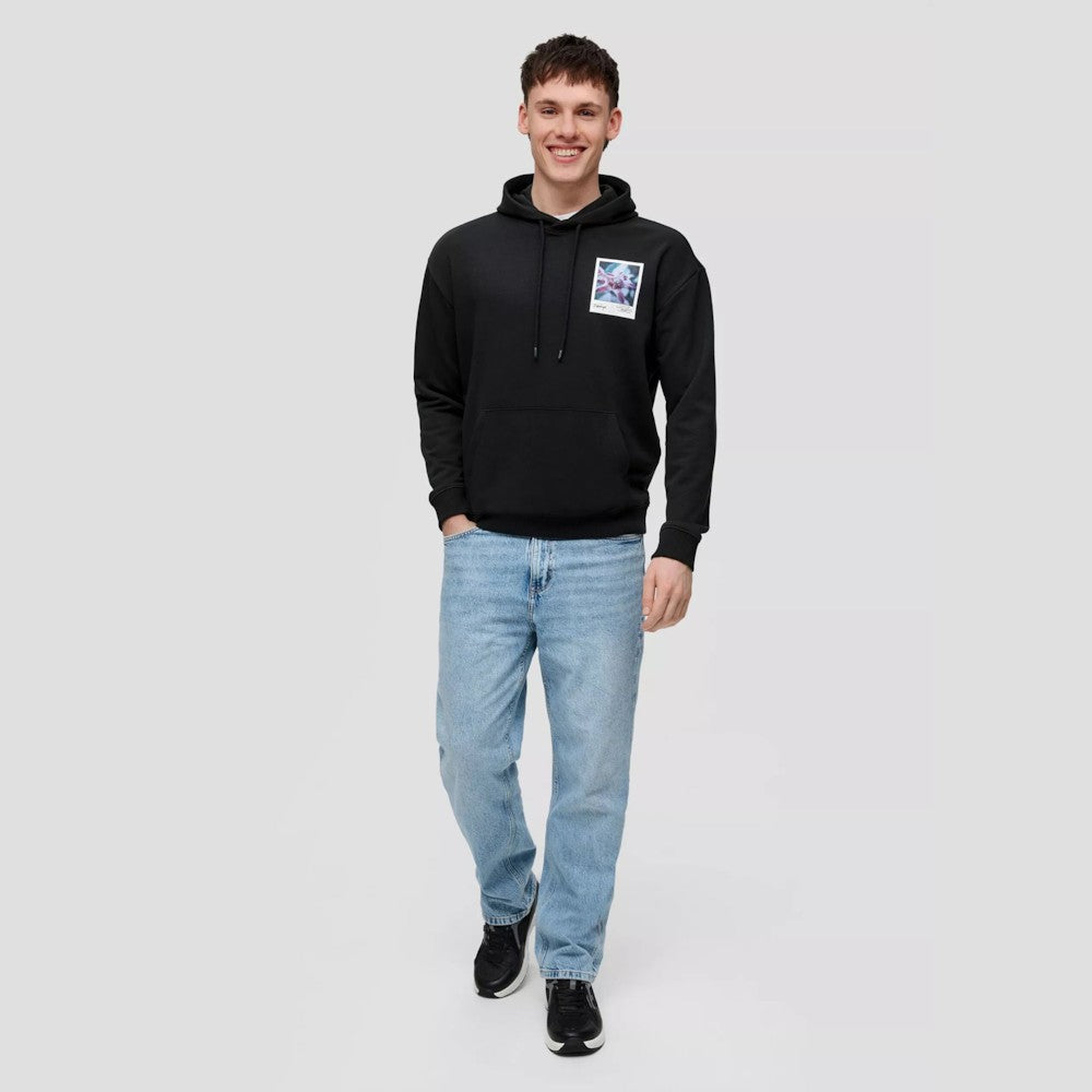 Duks S.Oliver 2144366 GBD0