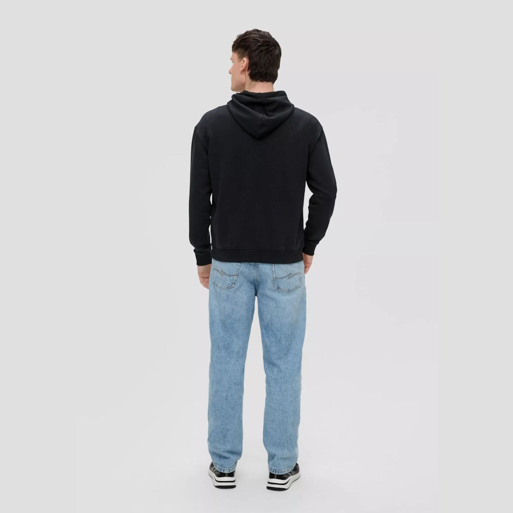 Duks S.Oliver 2144366 GBD0