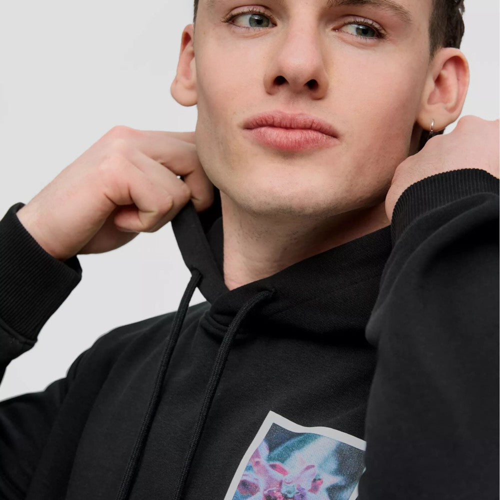 Duks S.Oliver 2144366 GBD0