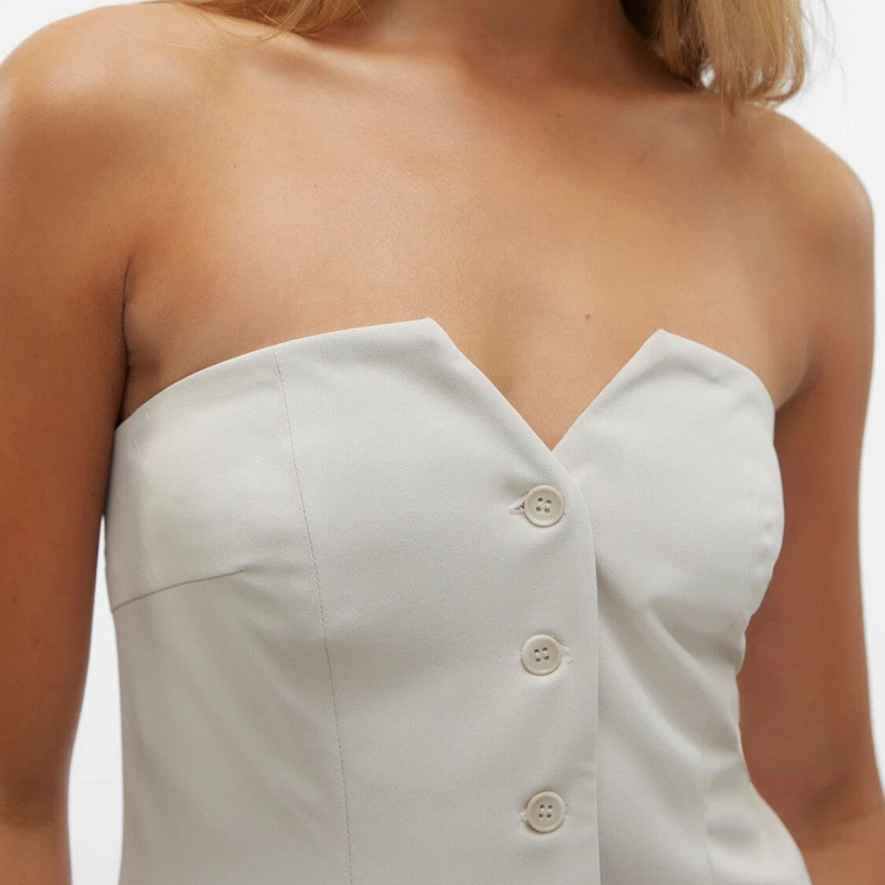 Jelek Vero Moda 10304780 SIL