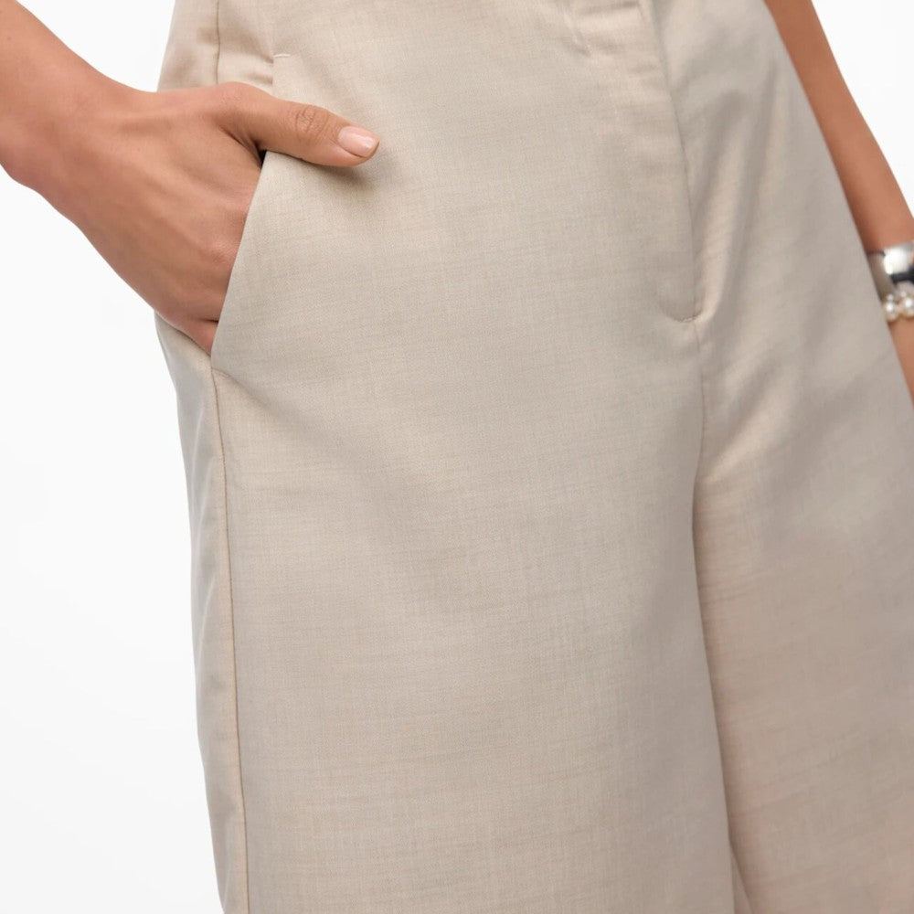 Pantallona të shkurtë Vero Moda 10304633 SLDM