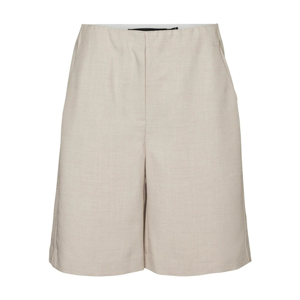 Pantallona të shkurtë Vero Moda 10304633 SLDM