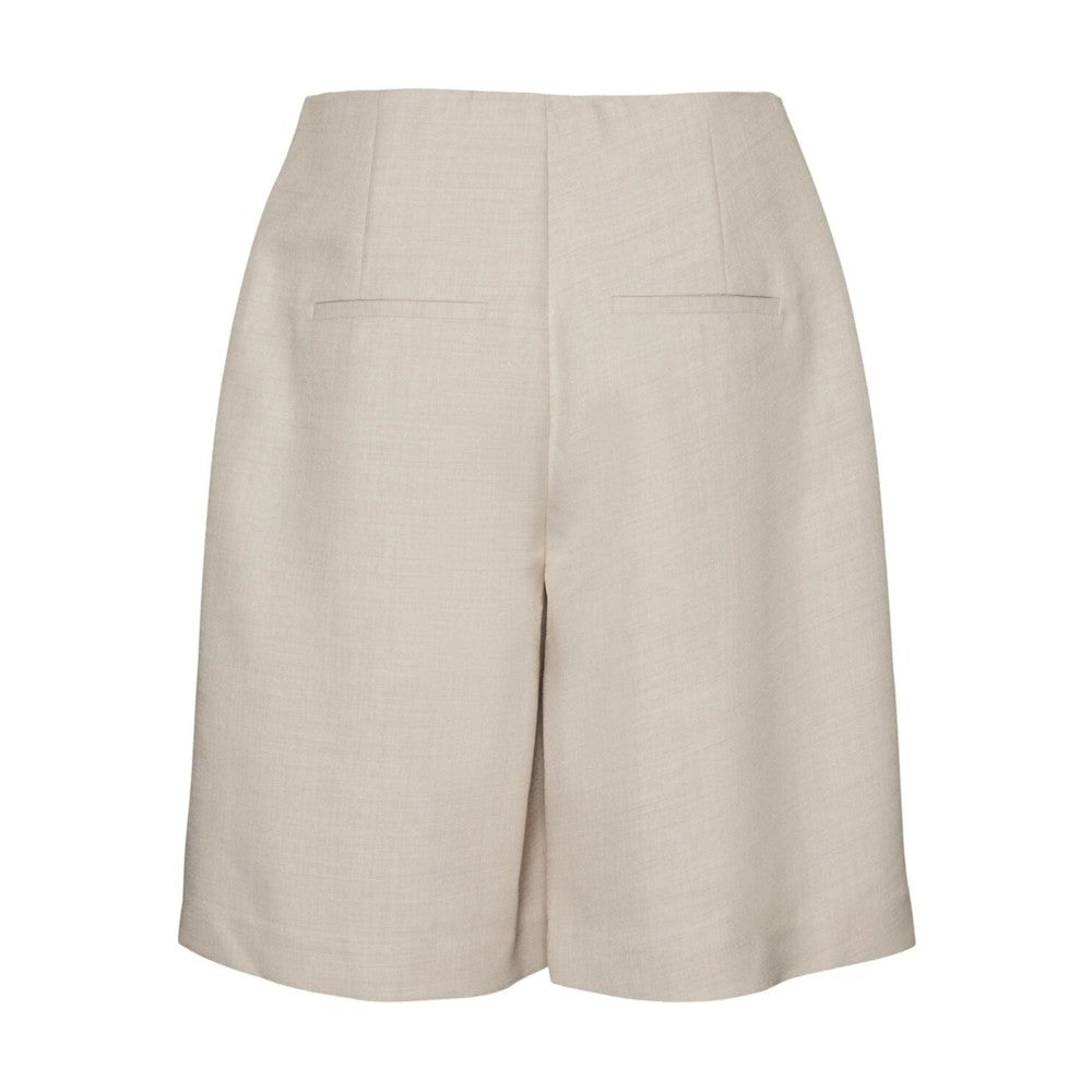 Pantallona të shkurtë Vero Moda 10304633 SLDM