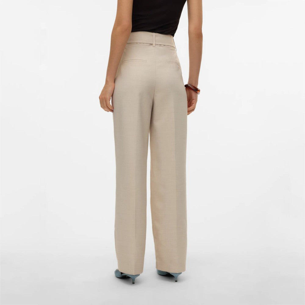Pantallona Vero Moda 10304626 SLDM