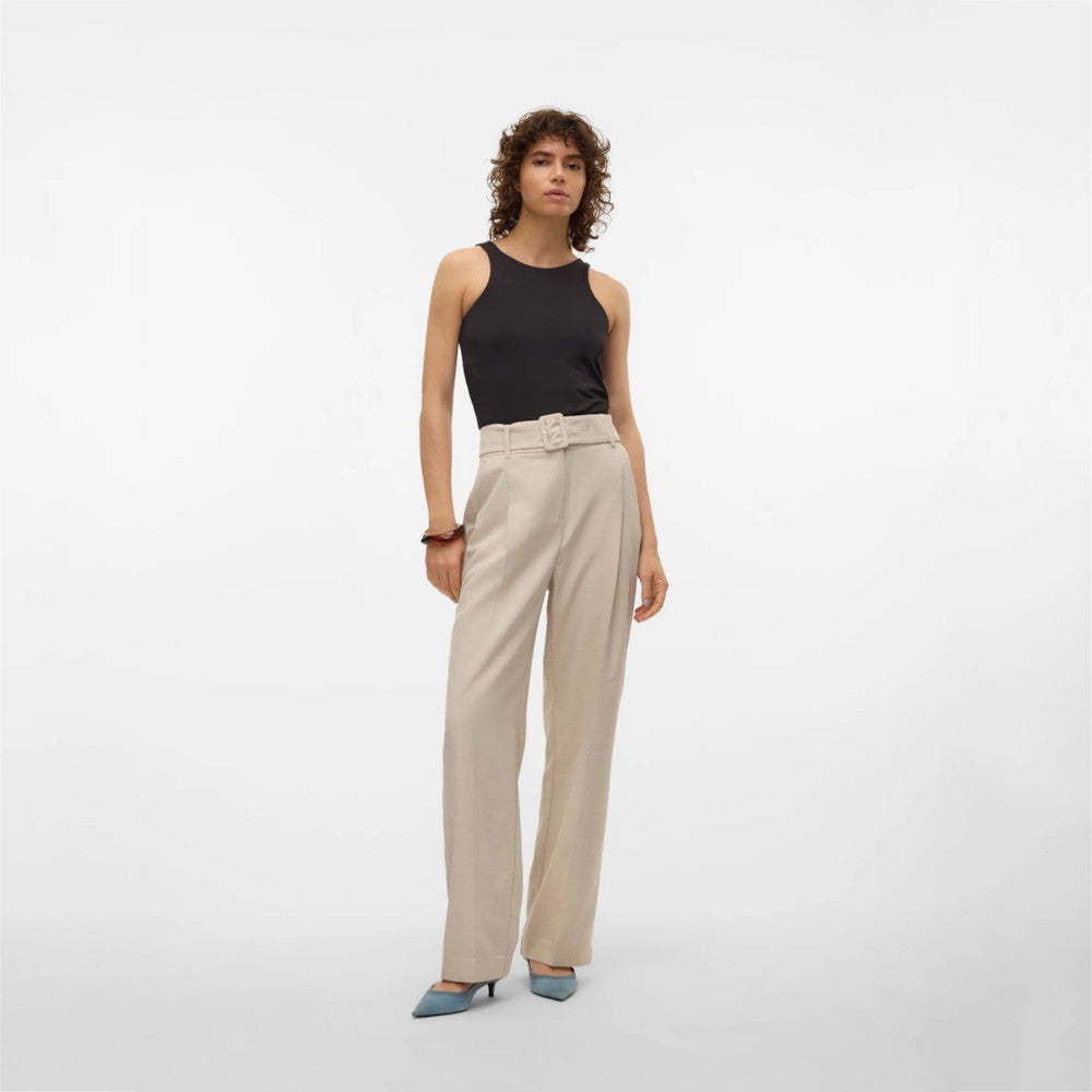 Pantallona Vero Moda 10304626 SLDM
