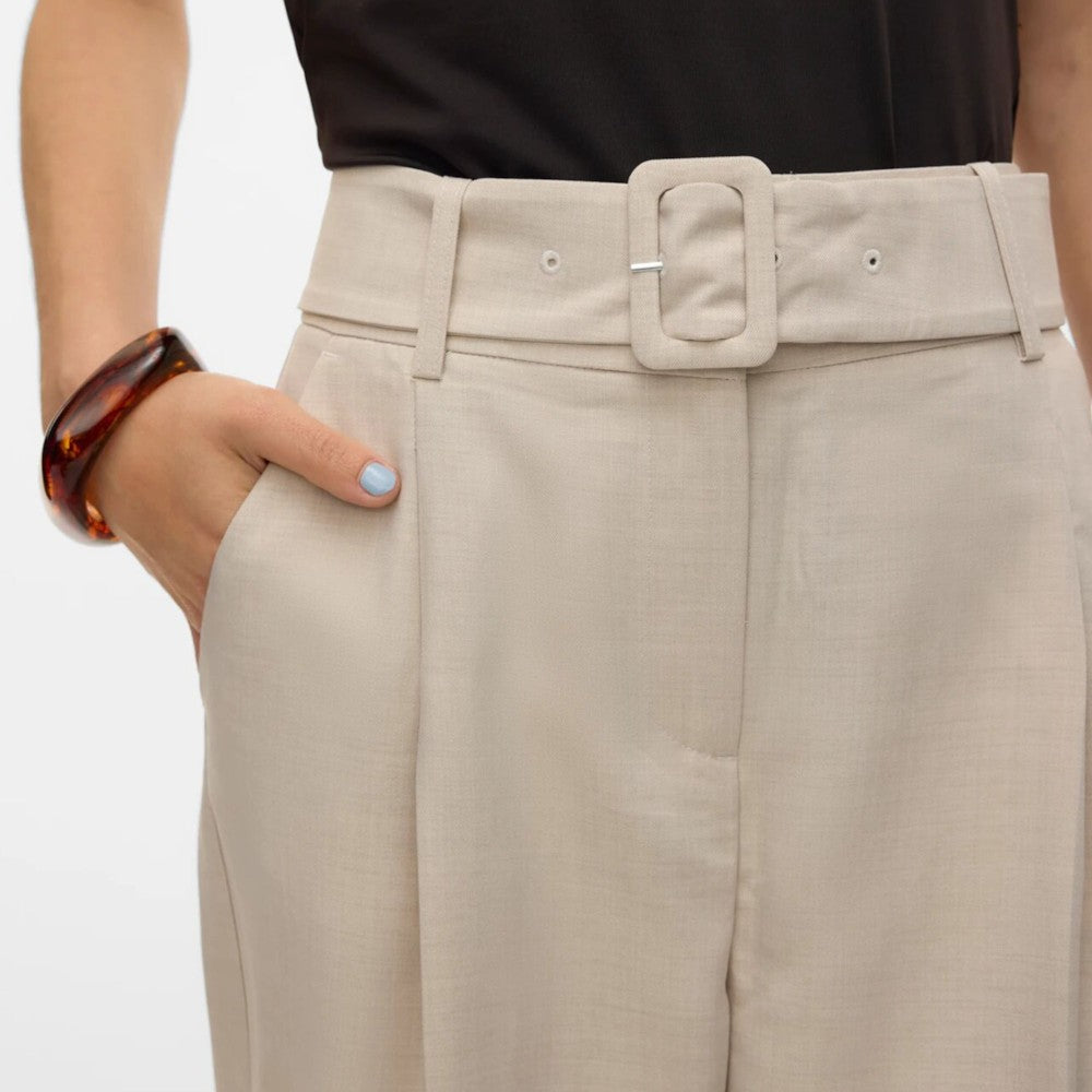 Pantallona Vero Moda 10304626 SLDM