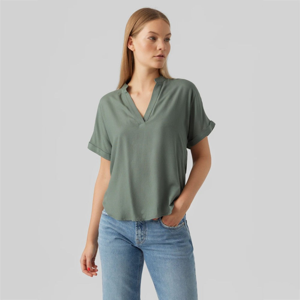 Maicë Vero Moda 10279697 LAW