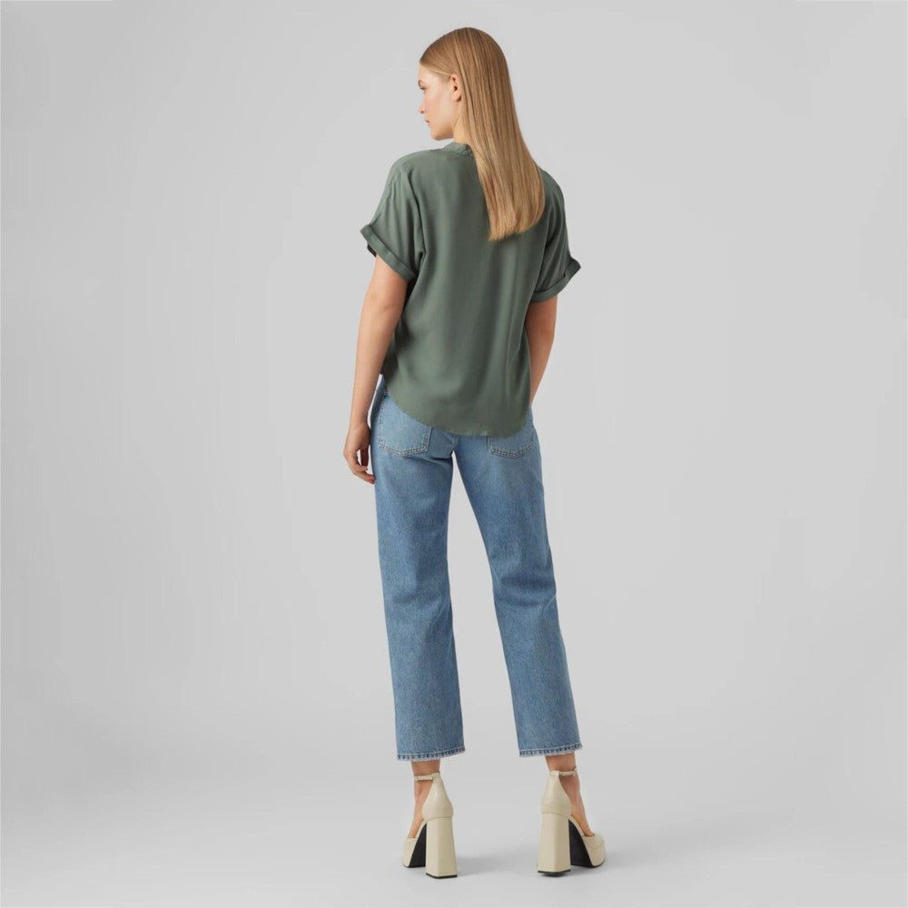 Maicë Vero Moda 10279697 LAW