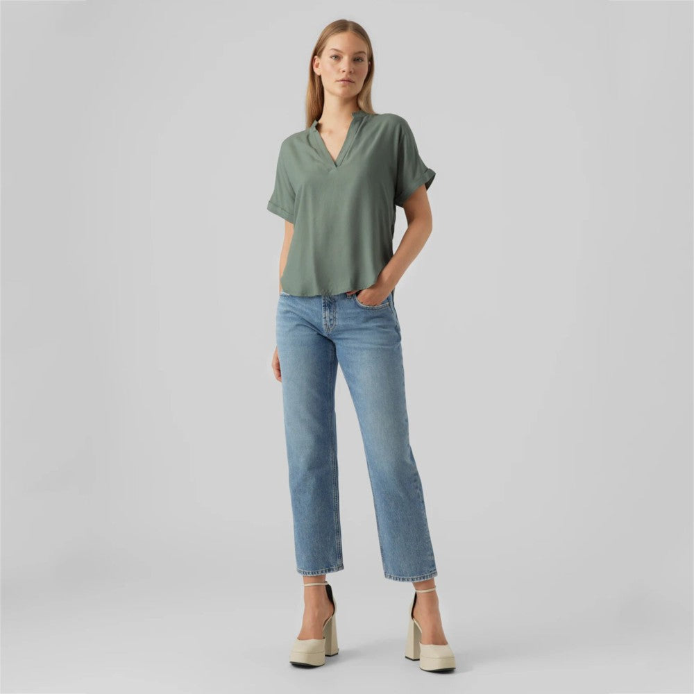 Maicë Vero Moda 10279697 LAW
