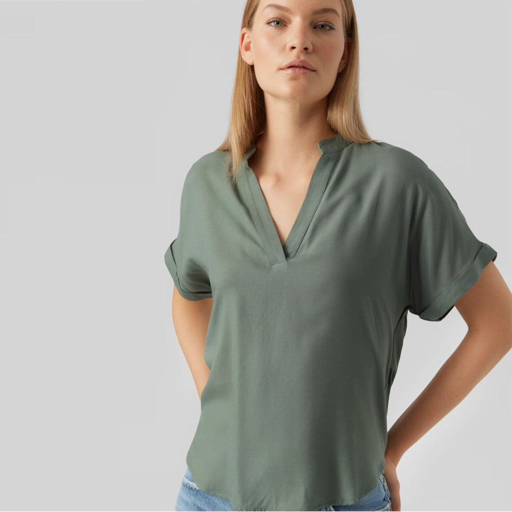 Maicë Vero Moda 10279697 LAW