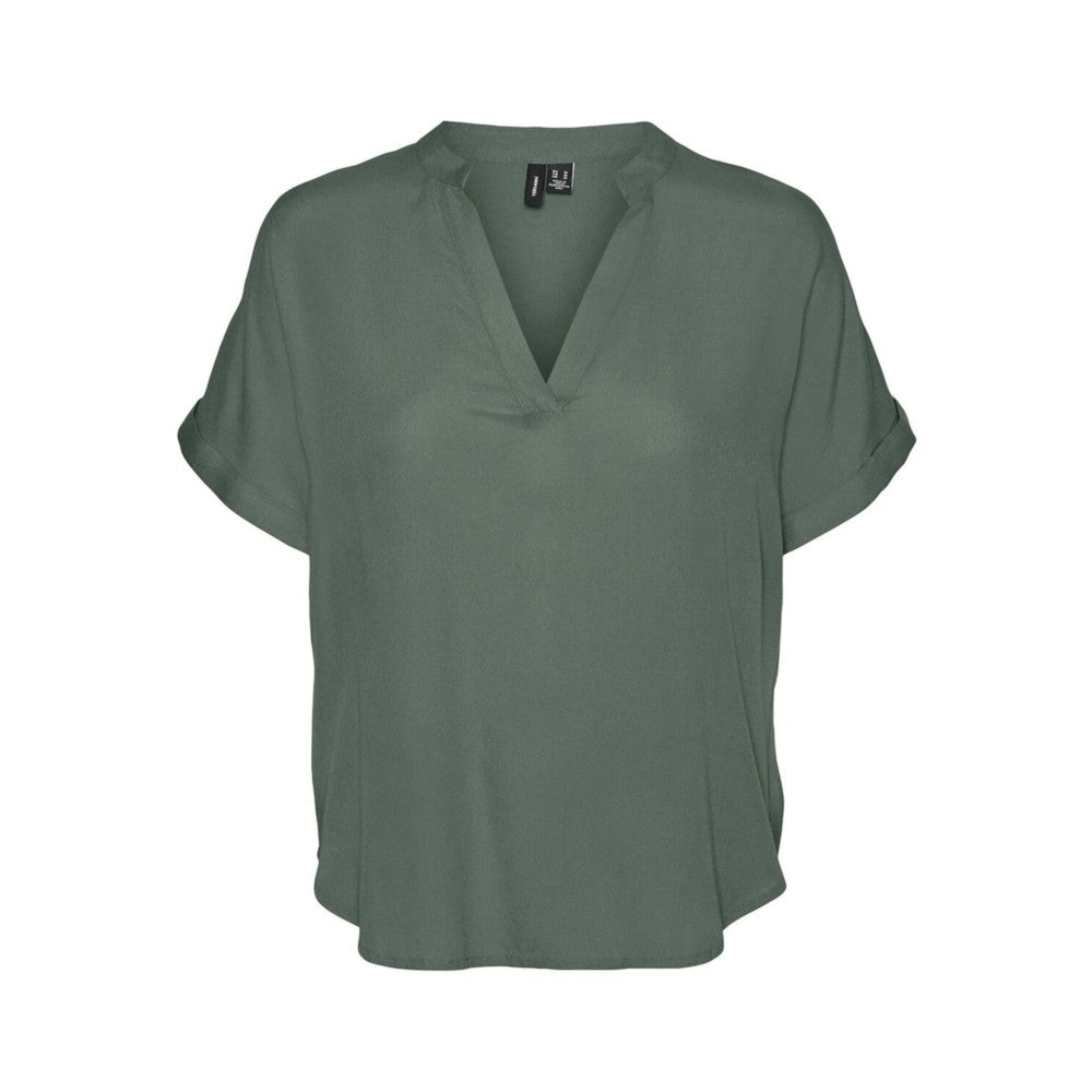 Maicë Vero Moda 10279697 LAW