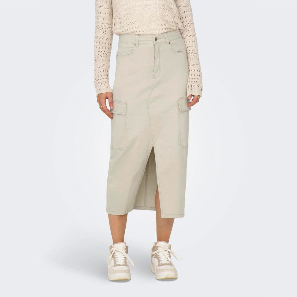 Fund Only 15318851 SIL