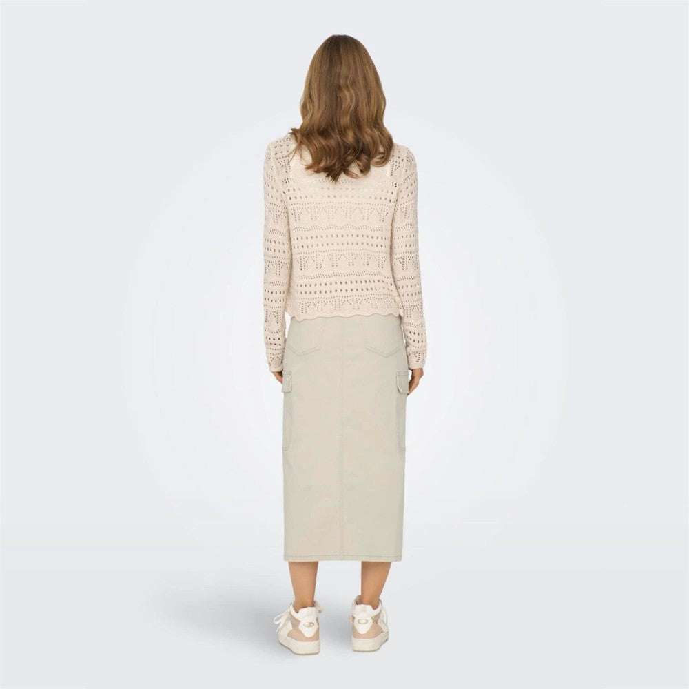 Fund Only 15318851 SIL