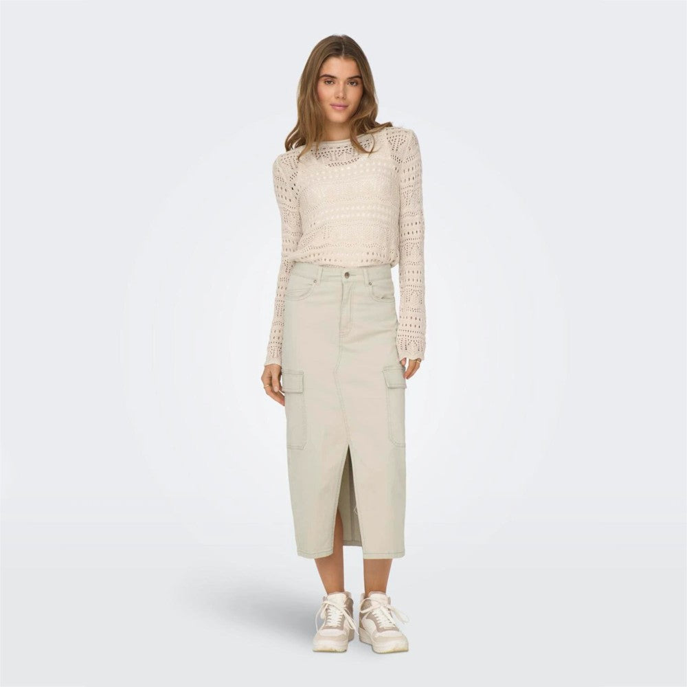 Fund Only 15318851 SIL