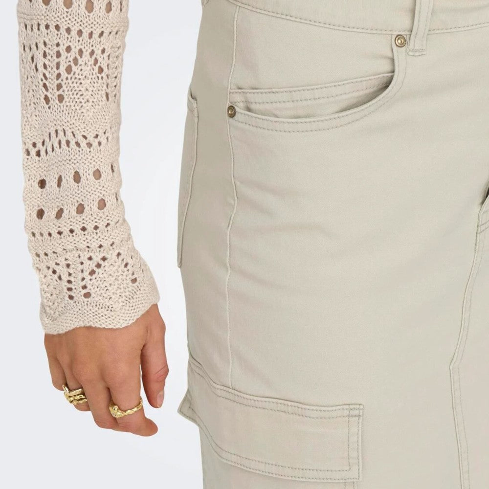 Fund Only 15318851 SIL