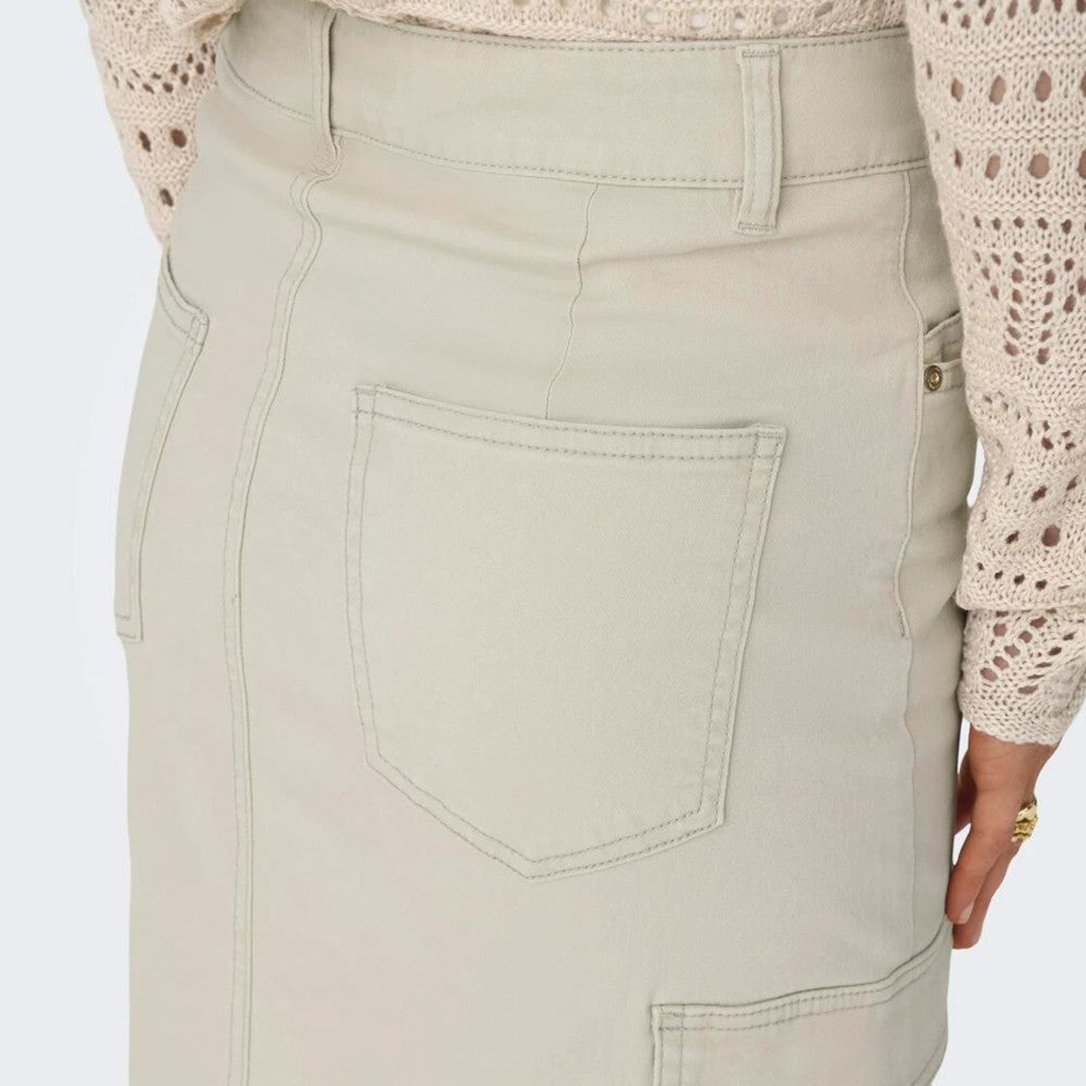 Fund Only 15318851 SIL