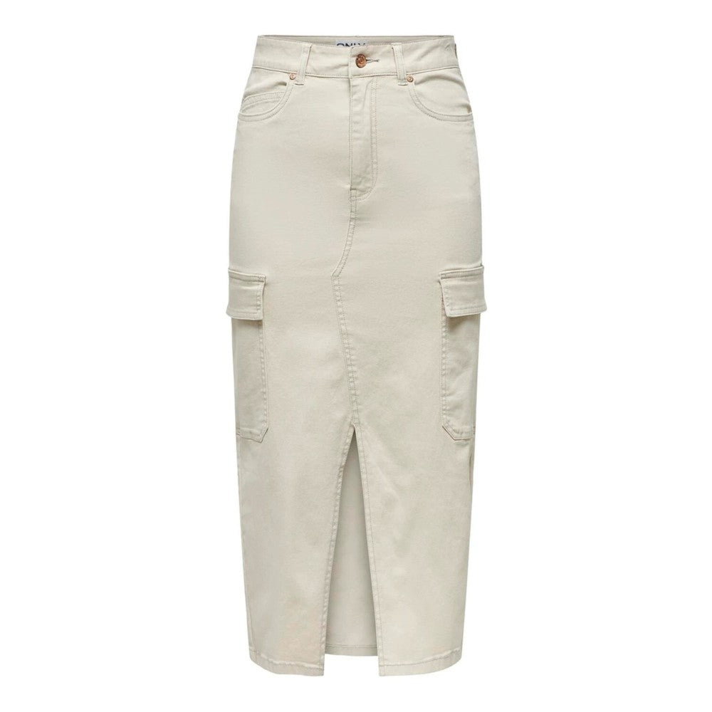 Fund Only 15318851 SIL