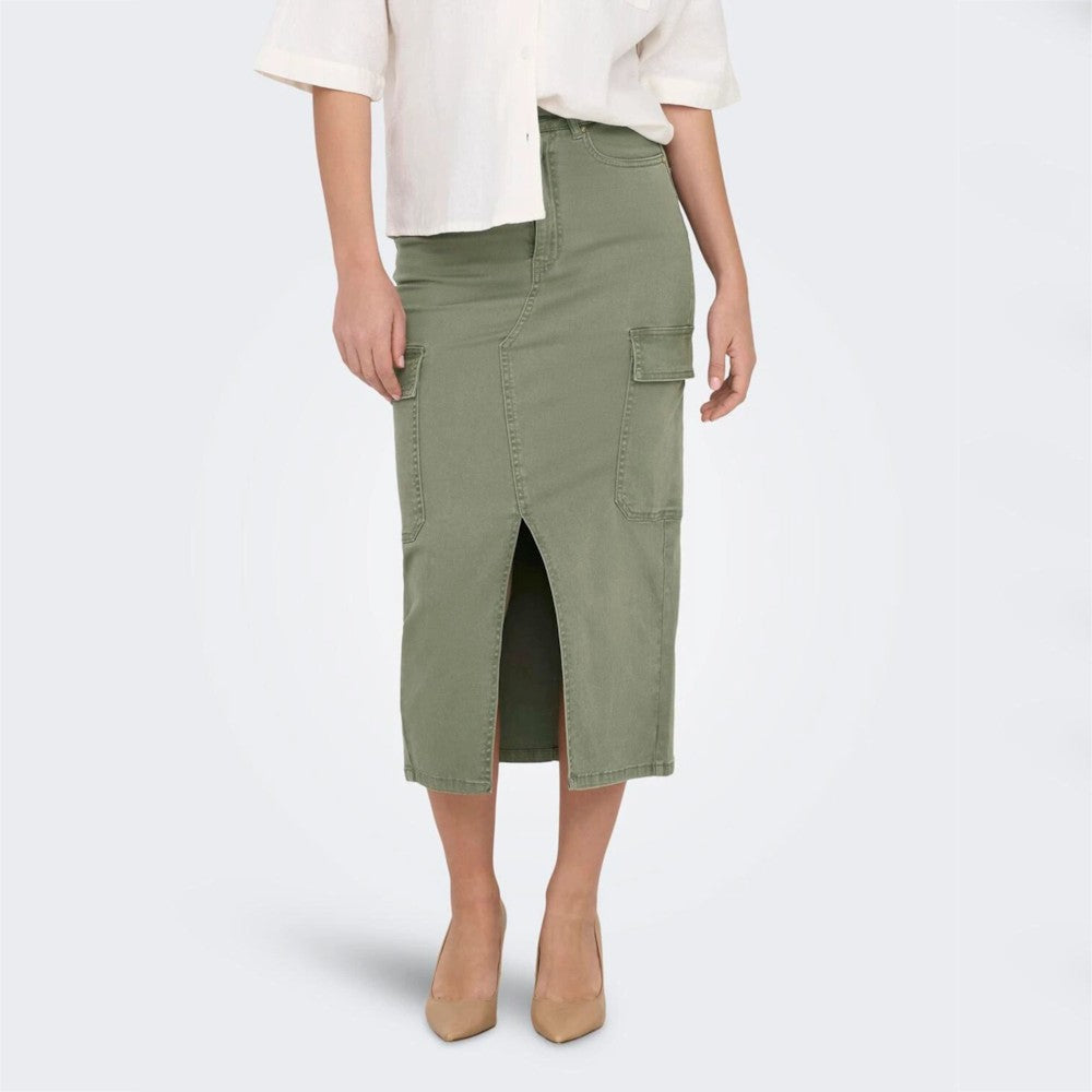 Fund Only 15318851 KMT