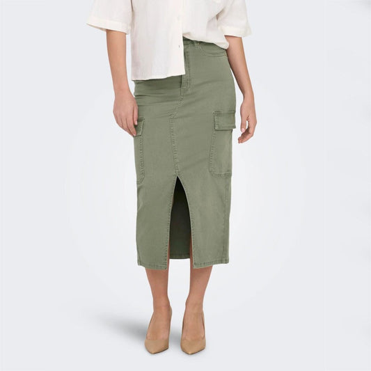 Fund Only 15318851 KMT