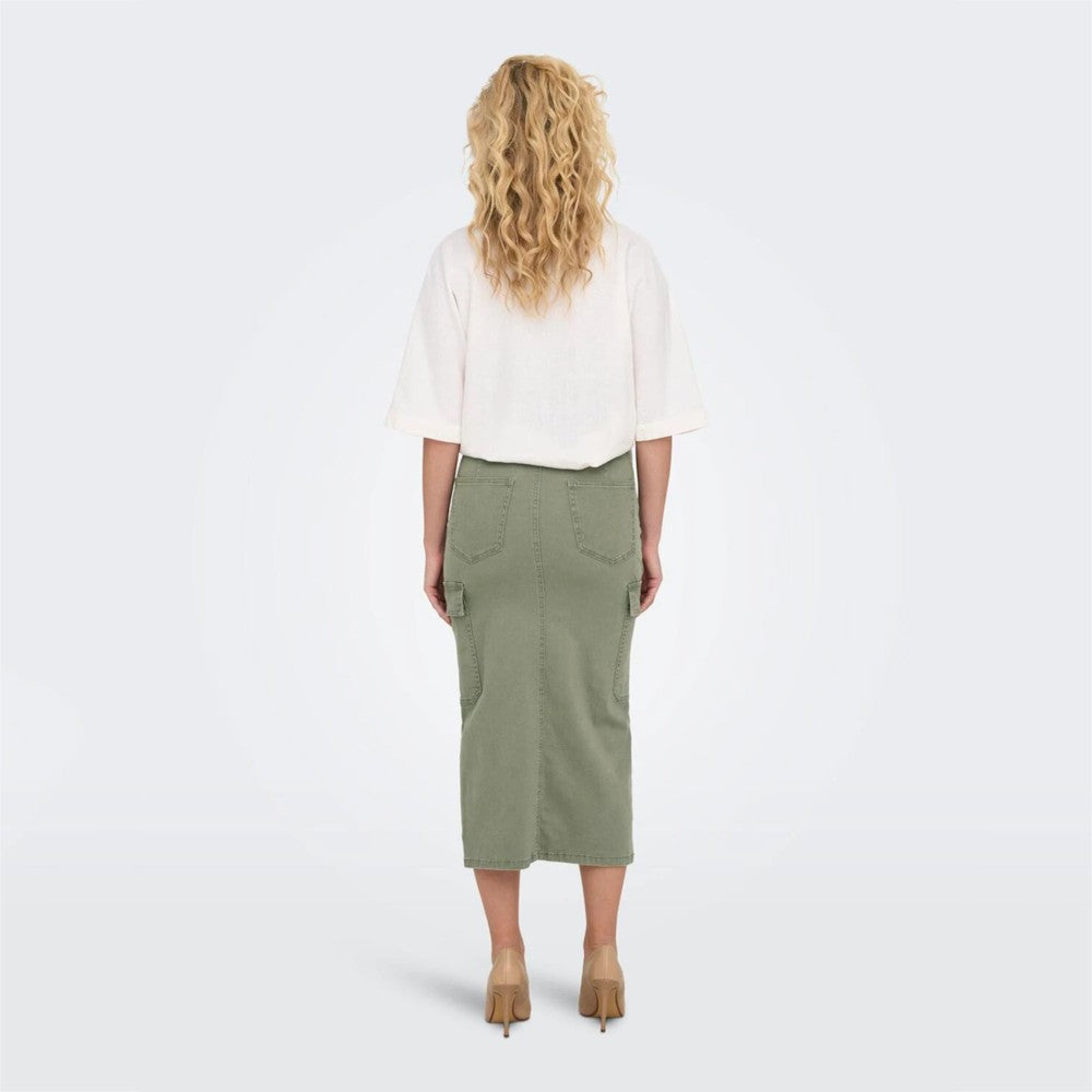 Fund Only 15318851 KMT