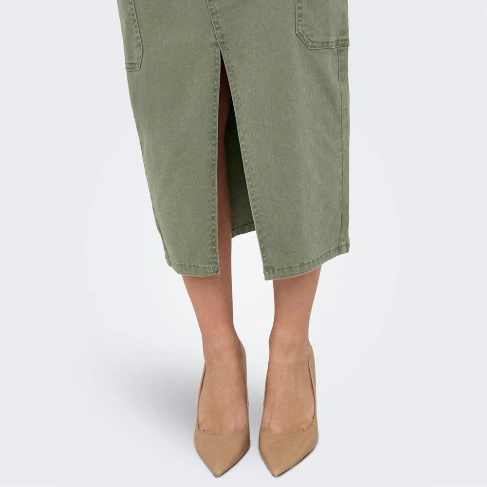 Fund Only 15318851 KMT