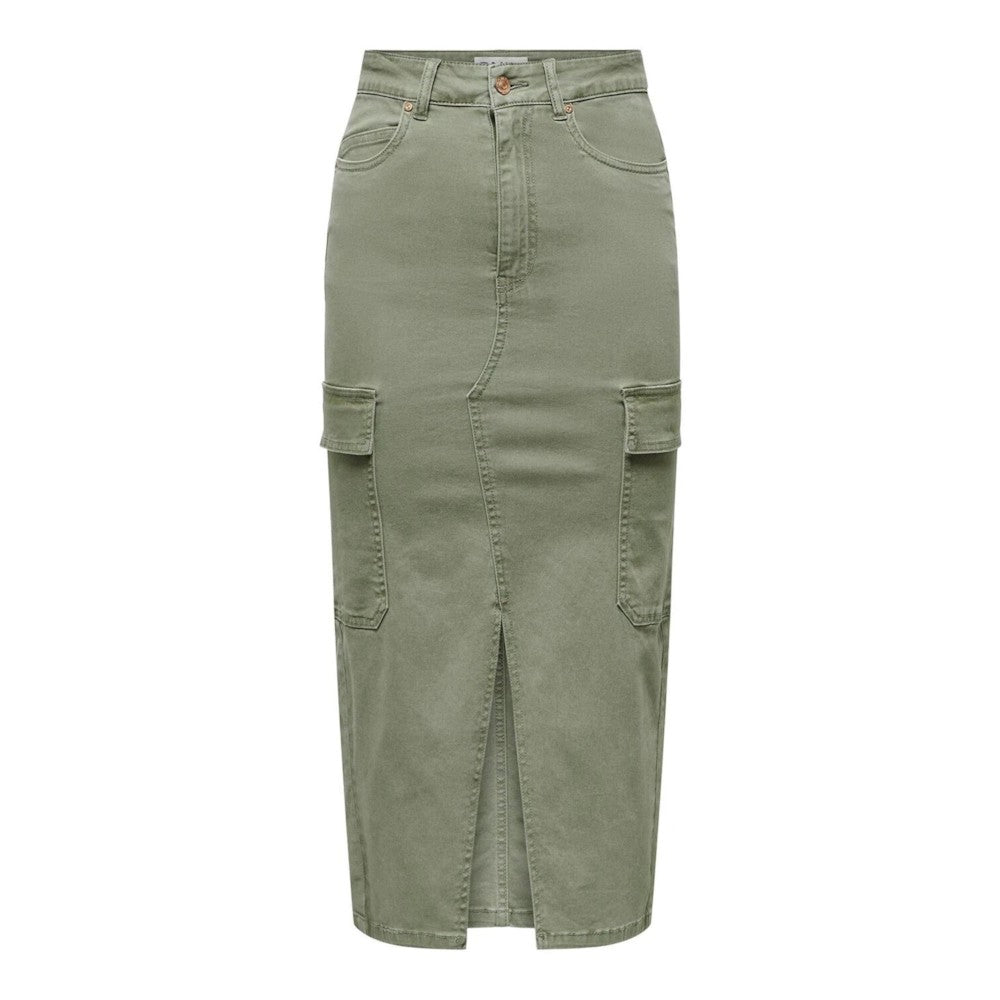 Fund Only 15318851 KMT