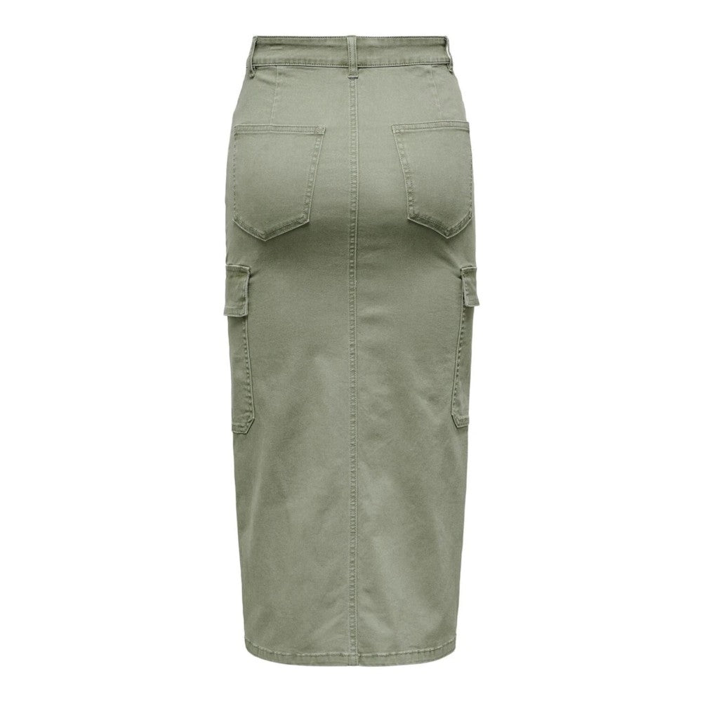 Fund Only 15318851 KMT