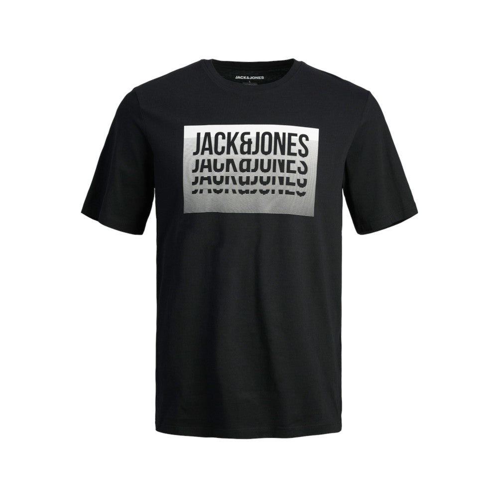 Maicë Jack & Jones 12248614 BLA