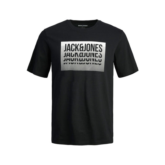 Maicë Jack & Jones 12248614 BLA